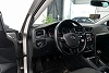 Volkswagen Golf 7,5 Comfort line 1.5! Garantie! ACC! Facelift! thumbnail
