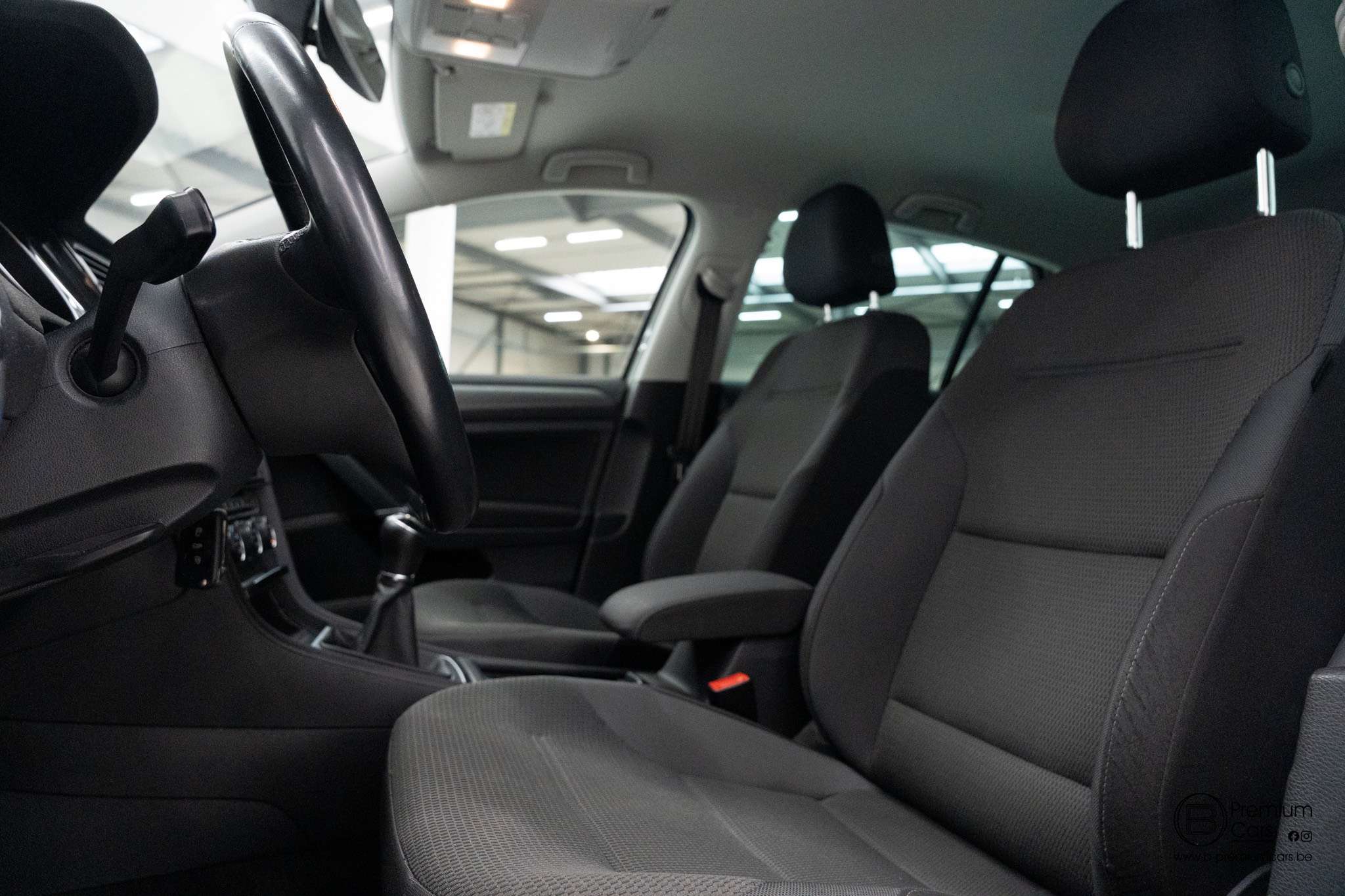 Volkswagen Golf 7,5 Comfort line 1.5! Garantie! ACC! Facelift!