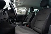 Volkswagen Golf 7,5 Comfort line 1.5! Garantie! ACC! Facelift! thumbnail