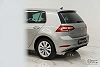 Volkswagen Golf 7,5 Comfort line 1.5! Garantie! ACC! Facelift! thumbnail