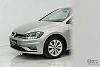 Volkswagen Golf 7,5 Comfort line 1.5! Garantie! ACC! Facelift! thumbnail