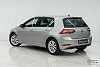 Volkswagen Golf 7,5 Comfort line 1.5! Garantie! ACC! Facelift! thumbnail