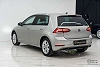 Volkswagen Golf 7,5 Comfort line 1.5! Garantie! ACC! Facelift! thumbnail