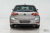 Volkswagen Golf 7,5 Comfort line 1.5! Garantie! ACC! Facelift! thumbnail