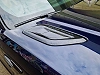 Land Rover Range Rover Sport Range Rover Sport 3.0 SDV6 D300 HSE Dynamic thumbnail