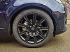 Land Rover Range Rover Sport Range Rover Sport 3.0 SDV6 D300 HSE Dynamic thumbnail