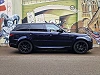 Land Rover Range Rover Sport Range Rover Sport 3.0 SDV6 D300 HSE Dynamic thumbnail