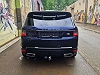 Land Rover Range Rover Sport Range Rover Sport 3.0 SDV6 D300 HSE Dynamic thumbnail