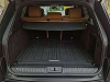 Land Rover Range Rover Sport Range Rover Sport 3.0 SDV6 D300 HSE Dynamic thumbnail