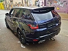 Land Rover Range Rover Sport Range Rover Sport 3.0 SDV6 D300 HSE Dynamic thumbnail