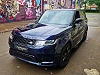 Land Rover Range Rover Sport Range Rover Sport 3.0 SDV6 D300 HSE Dynamic thumbnail