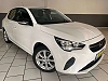 Opel Corsa Corsa 1.5 Turbo D //PRET A IMMATRICULLER+GPS+GARANTIE // thumbnail