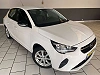 Opel Corsa Corsa 1.5 Turbo D //PRET A IMMATRICULLER+GPS+GARANTIE // thumbnail