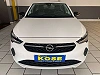 Opel Corsa Corsa 1.5 Turbo D //PRET A IMMATRICULLER+GPS+GARANTIE // thumbnail