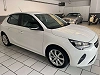 Opel Corsa Corsa 1.5 Turbo D //PRET A IMMATRICULLER+GPS+GARANTIE // thumbnail