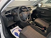 Opel Corsa Corsa 1.5 Turbo D //PRET A IMMATRICULLER+GPS+GARANTIE // thumbnail