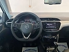 Opel Corsa Corsa 1.5 Turbo D //PRET A IMMATRICULLER+GPS+GARANTIE // thumbnail
