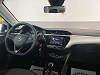 Opel Corsa Corsa 1.5 Turbo D //PRET A IMMATRICULLER+GPS+GARANTIE // thumbnail