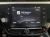 Opel Corsa Corsa 1.5 Turbo D //PRET A IMMATRICULLER+GPS+GARANTIE // thumbnail