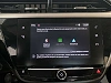Opel Corsa Corsa 1.5 Turbo D //PRET A IMMATRICULLER+GPS+GARANTIE // thumbnail