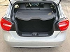 Mercedes-Benz A 200 🟢DIESEL 136CV PACK SPORT | TOIT OUVRANT | GPS thumbnail