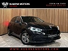 BMW 116 i Alu16"/Led/Gps/Dab/Pdc/Carplay *1j garantie* thumbnail