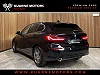 BMW 116 i Alu16"/Led/Gps/Dab/Pdc/Carplay *1j garantie* thumbnail