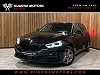 BMW 116 i Alu16"/Led/Gps/Dab/Pdc/Carplay *1j garantie* thumbnail