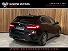 BMW 116 i Alu16"/Led/Gps/Dab/Pdc/Carplay *1j garantie* thumbnail