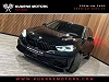 BMW 116 i Alu16"/Led/Gps/Dab/Pdc/Carplay *1j garantie* thumbnail