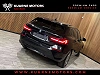 BMW 116 i Alu16"/Led/Gps/Dab/Pdc/Carplay *1j garantie* thumbnail