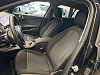 BMW 116 i Alu16"/Led/Gps/Dab/Pdc/Carplay *1j garantie* thumbnail