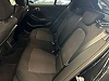 BMW 116 i Alu16"/Led/Gps/Dab/Pdc/Carplay *1j garantie* thumbnail