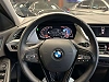 BMW 116 i Alu16"/Led/Gps/Dab/Pdc/Carplay *1j garantie* thumbnail