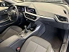 BMW 116 i Alu16"/Led/Gps/Dab/Pdc/Carplay *1j garantie* thumbnail
