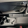 BMW 116 i Alu16"/Led/Gps/Dab/Pdc/Carplay *1j garantie* thumbnail