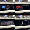 BMW 116 i Alu16"/Led/Gps/Dab/Pdc/Carplay *1j garantie* thumbnail