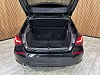 BMW 116 i Alu16"/Led/Gps/Dab/Pdc/Carplay *1j garantie* thumbnail