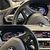 BMW 116 i Alu16"/Led/Gps/Dab/Pdc/Carplay *1j garantie* thumbnail
