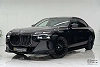 BMW 760 e M xDrive Individual! Bodykit! FULL OPTIONS thumbnail