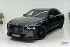 BMW 760 e M xDrive Individual! Bodykit! FULL OPTIONS thumbnail