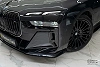BMW 760 e M xDrive Individual! Bodykit! FULL OPTIONS thumbnail