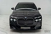 BMW 760 e M xDrive Individual! Bodykit! FULL OPTIONS thumbnail