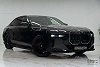 BMW 760 e M xDrive Individual! Bodykit! FULL OPTIONS thumbnail