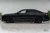 BMW 760 e M xDrive Individual! Bodykit! FULL OPTIONS thumbnail
