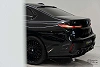 BMW 760 e M xDrive Individual! Bodykit! FULL OPTIONS thumbnail
