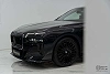 BMW 760 e M xDrive Individual! Bodykit! FULL OPTIONS thumbnail