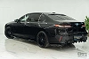 BMW 760 e M xDrive Individual! Bodykit! FULL OPTIONS thumbnail