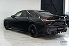 BMW 760 e M xDrive Individual! Bodykit! FULL OPTIONS thumbnail