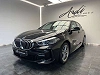 BMW 118 iA *PACK M*CARPLAY*SIEGE CHAUFF*CAMERA*LED*GARANTIE* thumbnail